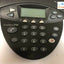 * Polycom 2201-67800-160 Soundstation 2W Conference Phone W/Ac