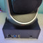 Polycom Eagleeye Iv 1080P 30Fps Usb 12X Zoom Camera Mptz-B W/Ac + Remote Tested -