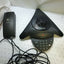 - Polycom Soundstation 2 Audio Conference Phone 2501-15100-601 W/Ac Adapter