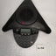 - Polycom Soundstation 2W Phone Base 2201-07880-001 W/Ac Adapter
