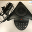 *Polycom Soundstation2 W/O Display Conference Phone 2201-15100-601