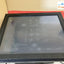 ~ Pos Touch Monitor Ppd-1700 17’ 17 Inch Rotatable Touchscreen