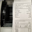 - Posligne Odp200H-W (Serial Usb Autocut) Pos Thermal Receipt Printer W/Ac @@@