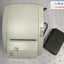 - Posligne Odp200H-W (Serial Usb Autocut) Pos Thermal Receipt Printer W/Ac @@@