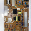 Power Board Bn44-00526 - Samsung Un60Es710060’ 1080P 3D Led-Lcd Hdtv