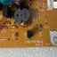 ~ Power Board Mpw4810Z/Jz Pcps0945 Cmkd-P3X