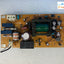 ~ Power Board Mpw4810Z/Jz Pcps0945 Cmkd-P3X