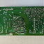 ~ Power Board Mpw4810Z/Jz Pcps0945 Cmkd-P3X