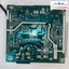 Power Supply Board For Dell S2721Ds 27’ Qhd Monitor Ips