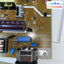 Power Supply Board For Dell S2721Ds 27’ Qhd Monitor Ips