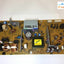 - Power Supply Board Katata Electric Msl-2 1Ch0213_100V