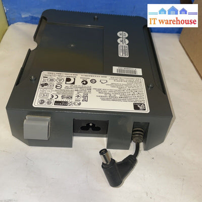 Power Supply For Zebra Zp450 Zp500 Zp505 Gk420D Gx420D Thermal Printer