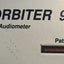 - Power Unit Madsen Electronics A/S 2-10-470 For Orbiter 922 Audiometer @@@