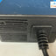 ~ Power-Win Pw-150A2-1Y-120E 12V 12.5A 150W Ac Power Adapter. (Cable Cut Off)