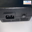 Power-Win Pw-150A2-1Y-120E 12V 12.5A 150W Ac Adapter Power Supply (See Plug)