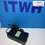 Power-Win Pw-150A2-1Y-120E 12V 12.5A 150W Ac Adapter Power Supply (See Plug)