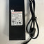 ~ Power-Win Pw-M130A2-1Y120G 12V 10.84A 130W Ac Power Adapter *Tested*