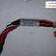 Precision 490 T5400 Sata Hard Drives Modular Power Cable Pd145