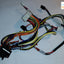 Precision 490 T5400 Sata Hard Drives Modular Power Cable Pd145