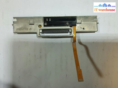 - Printhead For Zebra Ql420 Ql420 + Thermal Printer Cl16965 @@@