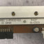 + Printhead Intermec For Printer Pm4I/Pf4I 1-206043-01 203 Dpi Untested As Is