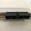 *Printhead Kpa-104-8Mta1-Zb For Zebra S600