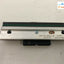 *Printhead Kpa-104-8Mta1-Zb For Zebra S600