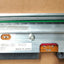 - Printhead Kpa-104-8Mta4-Zb7 For Zebra 105Sl Barcode Label Printer