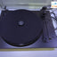 Pro-Ject Primary Turntable -