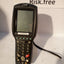 * Psc Datalogic Falcon 4420 4423 Scanner 4423-15201-10000 W/ Dock&Ac No/Pen