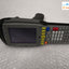 - Psion Teklogix 7535 Mobile Handheld Barcode Scanner *No Battery*