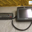 - Psion Teklogix 8530 G2 Vehicle Mounted Computer With Keyboard