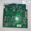 Pwb-A644-C Board For Wacom Dtz-2100D Drawing Tablet