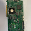 Q1273-69298 Q1273-60170 For Hp Designjet 4000 4020 4500 4520 Gamut Pci Pc Board