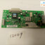 - Q2663-60001 Fax Board For Hp Laserjet 3020/3030 Mfp @@@