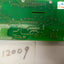 - Q2663-60001 Fax Board For Hp Laserjet 3020/3030 Mfp @@@