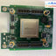 Qimaging 17-0041A-B1 System Board With Altera Stratix Processor Dsl 10-0108A-F1