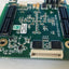 Qimaging 17-0041A-B1 System Board With Altera Stratix Processor Dsl 10-0108A-F1