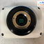 ~ Qimaging Micropublisher 3.3 Rtv Ccd Camera With Dual Ieee 1394 Port