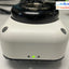 ~ Qimaging Micropublisher 3.3 Rtv Ccd Camera With Dual Ieee 1394 Port