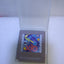 Qix Dmg-Qx-Can Game Cartridge For Nintendo Gameboy -