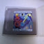 Qix Dmg-Qx-Can Game Cartridge For Nintendo Gameboy -