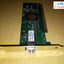 Qlogic Fc5010409-22 F Pci-X 2Gbps Fibre Channel Card - Qla2340