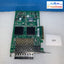 Qlogic Qle2564L Px4810402-01 D Quad Port 8Gbps Fiber Channel Adapter Fc Hba Dell