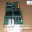 Quantum 50-85302-02 Dual Fiber Optic Board 850 Nm Ftlf8519F2Knl Card