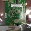 - Quantum 72-A581A-00 72-A584A Dell Powervoult 124T Robotics Controller Board