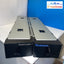 Quantum Superloader 3 L700 Set Ec-Lf9Mz-Yf Left And Right Side Lto Magazine