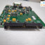 R1832021 A9 28-433-201 038353-6 Controller Card -