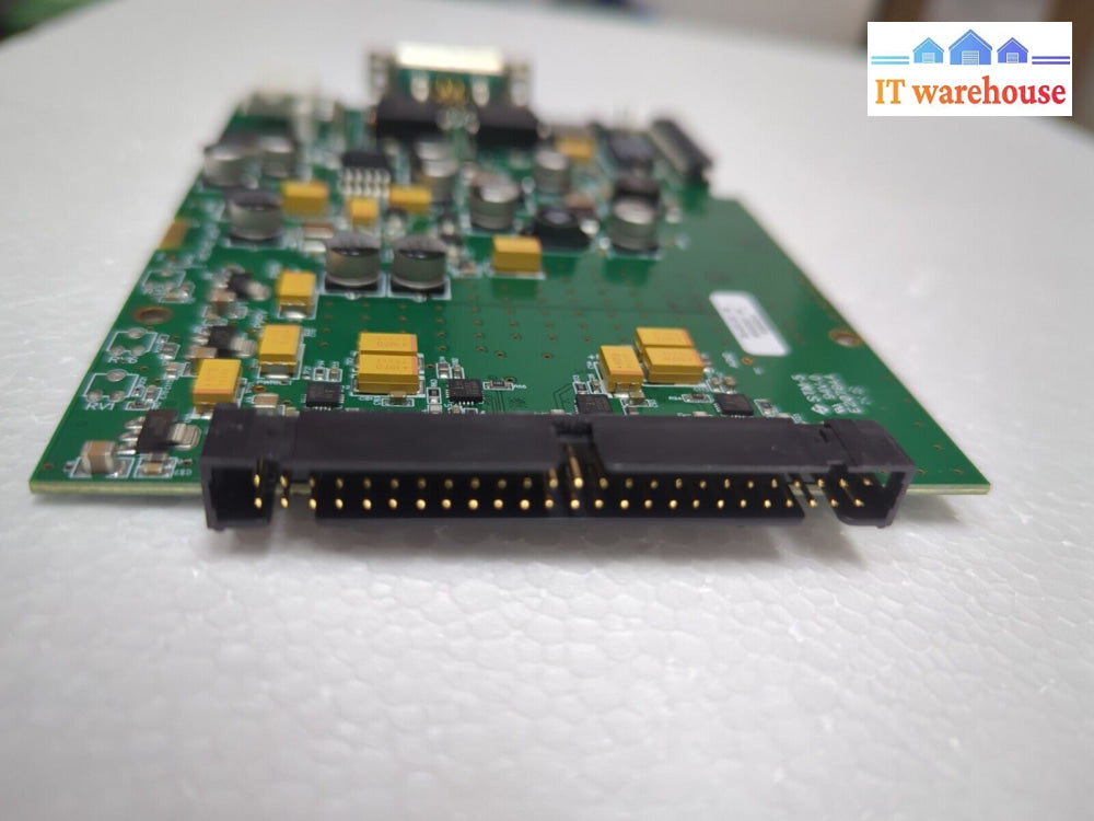 R1832021 A9 28-433-201 038353-6 Controller Card -