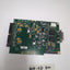 R1832021 A9 28-433-201 038353-6 Controller Card -